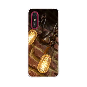 炭炭X}[gtH a A401FC p a401fc P[X Jo[ n[hP[X 036030 d dC K