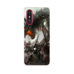 炭炭X}[gtH a A401FC p a401fc P[X Jo[ n[hP[X 005902 CXg@hS@t@^W[