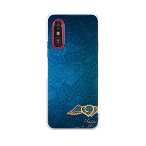 炭炭X}[gtH a A401FC p a401fc P[X Jo[ n[hP[X 006457 n[g@H