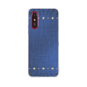 炭炭X}[gtH a A401FC p a401fc P[X Jo[ n[hP[X 008326 @X^[@@u[@hJ