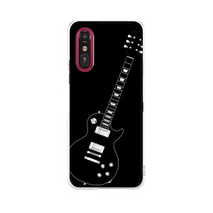 炭炭X}[gtH a A401FC p a401fc P[X Jo[ n[hP[X 010278 M^[@y@