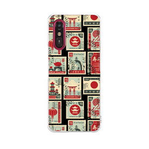 炭炭X}[gtH a A401FC p a401fc P[X Jo[ n[hP[X 010604 {@؎@i