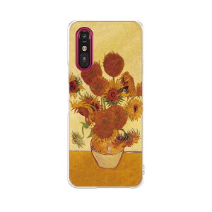 炭炭X}[gtH a A401FC p a401fc P[X Jo[ n[hP[X 011466 Sbz@Ђ܂@G