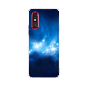 炭炭X}[gtH a A401FC p a401fc P[X Jo[ n[hP[X 012664 @@LL