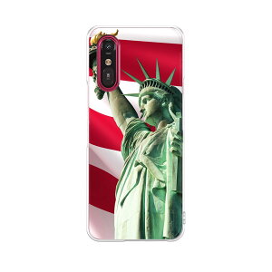 炭炭X}[gtH a A401FC p a401fc P[X Jo[ n[hP[X 012706 AJ@@Ȑ_