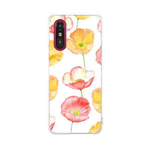 炭炭X}[gtH a A401FC p a401fc P[X Jo[ n[hP[X 013410 ԁ@ԕ@A