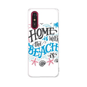 炭炭X}[gtH a A401FC p a401fc P[X Jo[ n[hP[X 013510 C@}@r[`