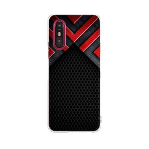 炭炭X}[gtH a A401FC p a401fc P[X Jo[ n[hP[X 013565 bV@@͗l