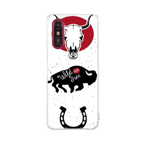 �炭�炭�X�}�[�g�t�H�� a A401FC �p a401fc �P�[�X �J�o�[ �n�[�h�P�[�X 014125 �C���f�B�A���@�|��