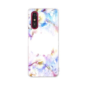 炭炭X}[gtH a A401FC p a401fc P[X Jo[ n[hP[X 014578 ԁ@@F