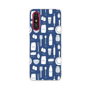 炭炭X}[gtH a A401FC p a401fc P[X Jo[ n[hP[X 015750 Hו@~N@