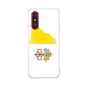 炭炭X}[gtH a A401FC p a401fc P[X Jo[ n[hP[X 018982 vatican o`J