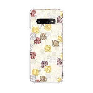 DIGNO BX3 �p A401KC / A402KC / A403KC ���ʑΉ� �P�[�X �J�o�[ �n�[�h�P�[�X 000510 �a���@���_��