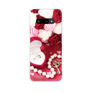 DIGNO BX3 p A401KC / A402KC / A403KC ʑΉ P[X Jo[ n[hP[X 000996 @w