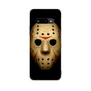 DIGNO BX3 p A401KC / A402KC / A403KC ʑΉ P[X Jo[ n[hP[X 001054 WFC\@}XN