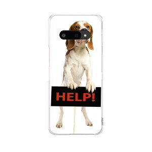 DIGNO BX3 �p A401KC / A402KC / A403KC ���ʑΉ� �P�[�X �J�o�[ �n�[�h�P�[�X 001147 ���@�r�[�O��