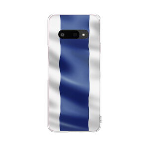 DIGNO BX3 p A401KC / A402KC / A403KC ʑΉ P[X Jo[ n[hP[X 001195 ^C@