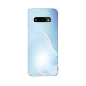 DIGNO BX3 �p A401KC / A402KC / A403KC ���ʑΉ� �P�[�X �J�o�[ �n�[�h�P�[�X 001778 �V���v���@�͗l�@��