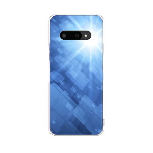 DIGNO BX3 �p A401KC / A402KC / A403KC ���ʑΉ� �P�[�X �J�o�[ �n�[�h�P�[�X 002217 �V���v���@�͗l�@��