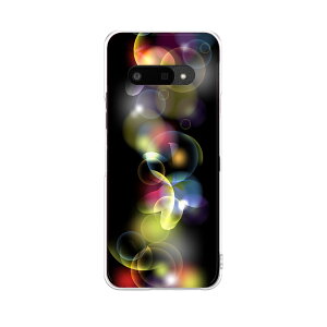 DIGNO BX3 p A401KC / A402KC / A403KC ʑΉ P[X Jo[ n[hP[X 002265 u@Jt