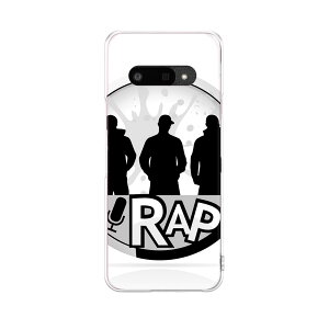 DIGNO BX3 p A401KC / A402KC / A403KC ʑΉ P[X Jo[ n[hP[X 002627 y@bv@l