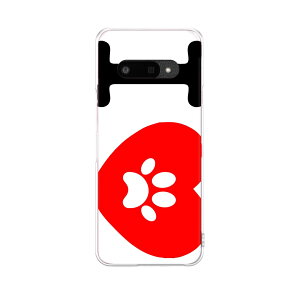 DIGNO BX3 �p A401KC / A402KC / A403KC ���ʑΉ� �P�[�X �J�o�[ �n�[�h�P�[�X 002992 �����@�p��@�n�[�g