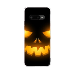 DIGNO BX3 p A401KC / A402KC / A403KC ʑΉ P[X Jo[ n[hP[X 003658 nEB@ڂ