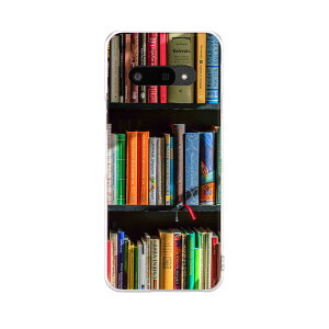 DIGNO BX3 p A401KC / A402KC / A403KC ʑΉ P[X Jo[ n[hP[X 023004 {I@ʐ^