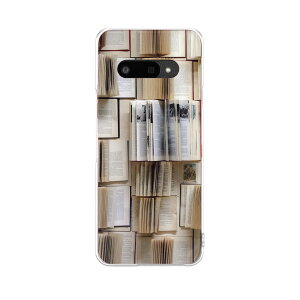 DIGNO BX3 p A401KC / A402KC / A403KC ʑΉ P[X Jo[ n[hP[X 023008 {I@ʐ^