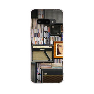 DIGNO BX3 p A401KC / A402KC / A403KC ʑΉ P[X Jo[ n[hP[X 023248 {I@Xs[J[@y