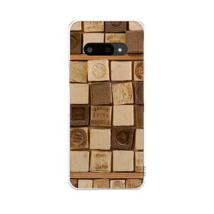 DIGNO BX3 �p A401KC / A402KC / A403KC ���ʑΉ� �P�[�X �J�o�[ �n�[�h�P�[�X 023813 �Ό��@�T�{���@��