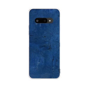 DIGNO BX3 p A401KC / A402KC / A403KC ʑΉ P[X Jo[ n[hP[X 023944 @