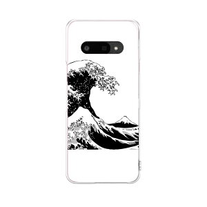 DIGNO BX3 p A401KC / A402KC / A403KC ʑΉ P[X Jo[ n[hP[X 032052 k G