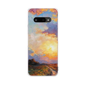 DIGNO BX3 p A401KC / A402KC / A403KC ʑΉ P[X Jo[ n[hP[X 033854 i