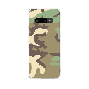 DIGNO BX3 �p A401KC / A402KC / A403KC ���ʑΉ� �P�[�X �J�o�[ �n�[�h�P�[�X 004200 ���ʁ@�J���t���@�͗l