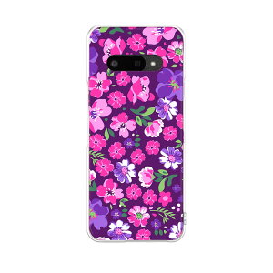 DIGNO BX3 �p A401KC / A402KC / A403KC ���ʑΉ� �P�[�X �J�o�[ �n�[�h�P�[�X 004876 �ԁ@�@��