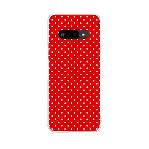 DIGNO BX3 p A401KC / A402KC / A403KC ʑΉ P[X Jo[ n[hP[X 005172 ԁ@hbg@