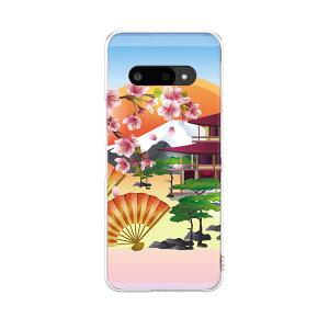 DIGNO BX3 p A401KC / A402KC / A403KC ʑΉ P[X Jo[ n[hP[X 005905 a@a@@q