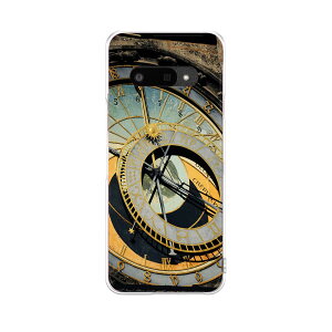 DIGNO BX3 �p A401KC / A402KC / A403KC ���ʑΉ� �P�[�X �J�o�[ �n�[�h�P�[�X 006276 �ʐ^�@���v