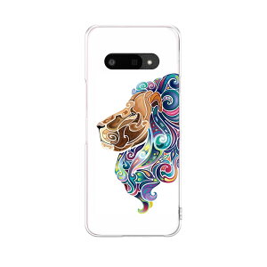 DIGNO BX3 p A401KC / A402KC / A403KC ʑΉ P[X Jo[ n[hP[X 006409 @CI@Jt