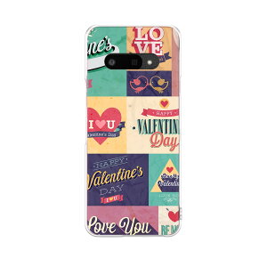 DIGNO BX3 �p A401KC / A402KC / A403KC ���ʑΉ� �P�[�X �J�o�[ �n�[�h�P�[�X 007377 �����@�p��@�J���t���@���g��