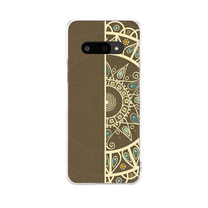 DIGNO BX3 p A401KC / A402KC / A403KC ʑΉ P[X Jo[ n[hP[X 007969 [X@ԁ@@͗l