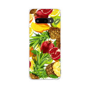 DIGNO BX3 �p A401KC / A402KC / A403KC ���ʑΉ� �P�[�X �J�o�[ �n�[�h�P�[�X 008272 �ʕ��@�������́@�J���t���@�C���X�g