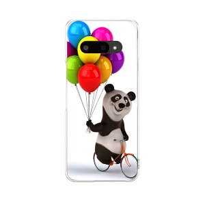 DIGNO BX3 p A401KC / A402KC / A403KC ʑΉ P[X Jo[ n[hP[X 008702 p_@D@Jt@LN^[