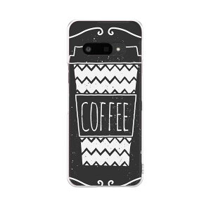 DIGNO BX3 p A401KC / A402KC / A403KC ʑΉ P[X Jo[ n[hP[X 009595 R[q[@JtF@