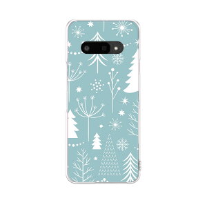 DIGNO BX3 �p A401KC / A402KC / A403KC ���ʑΉ� �P�[�X �J�o�[ �n�[�h�P�[�X 009840 �N���X�}�X�@��@����