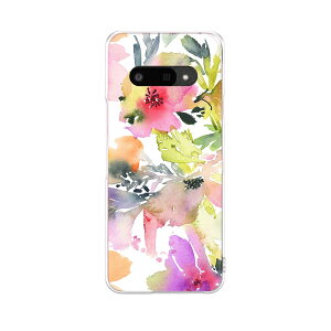 DIGNO BX3 �p A401KC / A402KC / A403KC ���ʑΉ� �P�[�X �J�o�[ �n�[�h�P�[�X 010236 �@�ԁ@����