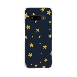 DIGNO BX3 �p A401KC / A402KC / A403KC ���ʑΉ� �P�[�X �J�o�[ �n�[�h�P�[�X 010569 ���@���@�l�C�r�[