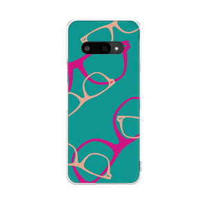 DIGNO BX3 p A401KC / A402KC / A403KC ʑΉ P[X Jo[ n[hP[X 011160 ߂ˁ@t@bV@