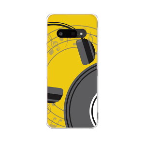 DIGNO BX3 �p A401KC / A402KC / A403KC ���ʑΉ� �P�[�X �J�o�[ �n�[�h�P�[�X 011394 ���y�@�w�b�h�z���@�~���[�W�b�N